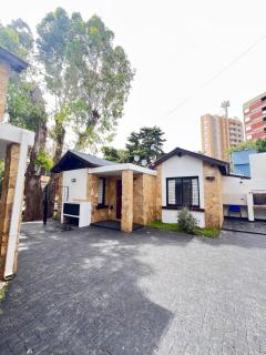 Complejo Aires 1 - 4