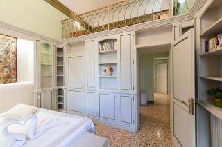 Fortuny3967 Suites & Wine - Venice - 1