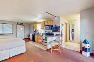 Chula Vista Condo Villa 7213 - Wisconsin Dells - 6