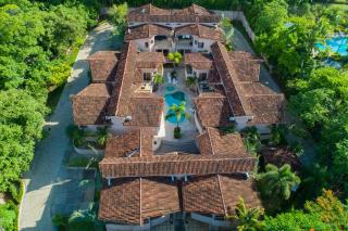 The Cove Condos at Playa Ocotal - Coco - 2