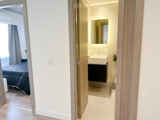 Buenos Aires City,Amazing Family Apartment near Palermo Vacations in Buenos Aires - Buenos Aires - 9