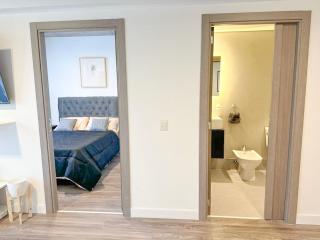 Buenos Aires City,Amazing Family Apartment near Palermo Vacations in Buenos Aires - Buenos Aires - 8