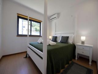 Charming Caminha Villa 4 Bedrooms Villa Caminha View Private Pool & Astounding Sea Views Viana Do Castelo - 1