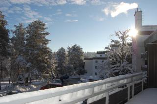FW Weissensee - Füssen - 9