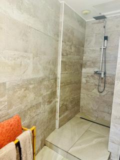 T3 COSY - quartier Hauts Vallons - sans coupure d eau - 2