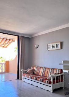 FANTASTIC PARADISE with WiFi - Adeje - 1