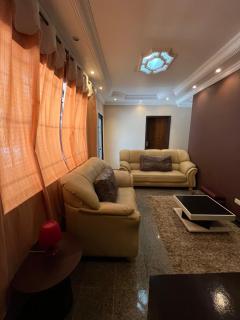 casa aconchegante com lazer completo - 2