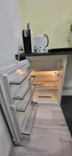 Yoga Atelier Vaihingen Enz - 4