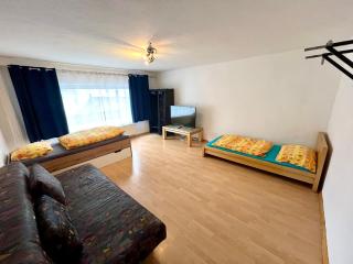 Private Wohnung - 9