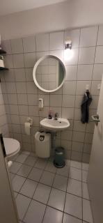 Yoga Atelier Vaihingen Enz - Vaihingen an der Enz - 3