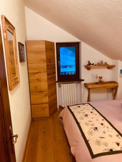 mansardacourmayeur - Courmayeur - 5