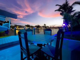 Villa Chillax N' Waterways - Cape Coral - Roelens Vacations - Cape Coral - 6