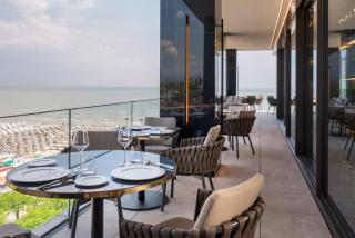 The Promenade Luxury Wellness Hotel - Riccione - 5