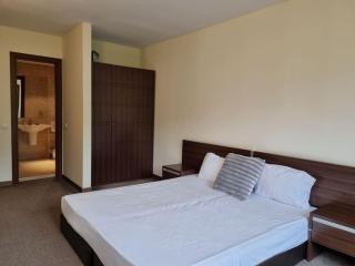 VIP 3rooms Apartment in 4* Terra Complex Razlog - Bansko - 3