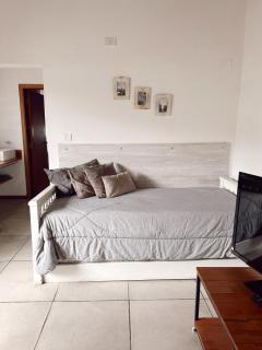 El Cerrito departamento - Tandil - 7