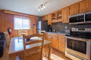 Stay In Ohiopyle near everything including the trail, Ohiopyle PA - 3