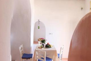 Luxury cave at Oia, Greece - Oia - 1