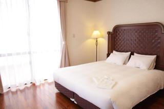 Hotel Azat Naha - Naha - 6