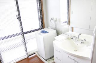 Hotel Azat Naha - Naha - 5