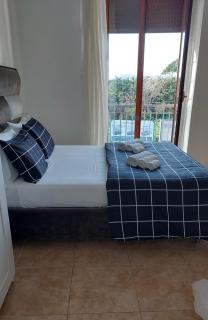 MIRIS home fast and comfortable with self check in 8 minutes walk near Naples airport - 9