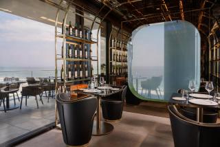 The Promenade Luxury Wellness Hotel - Riccione - 2