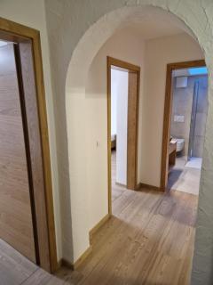 Apartment Aghel - Ortisei - 2