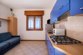 Residence Guardamar - Agenzia Cocal - Caorle - 1