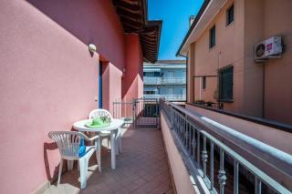 Residence Guardamar - Agenzia Cocal - 2