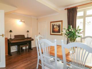 2 Gladstone Avenue - Melton Mowbray - 4