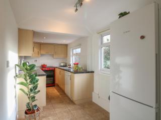 2 Gladstone Avenue - 3