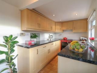 2 Gladstone Avenue - Melton Mowbray - 2