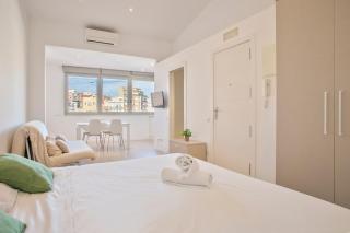 BcnStop Sant Pau Suites - 8