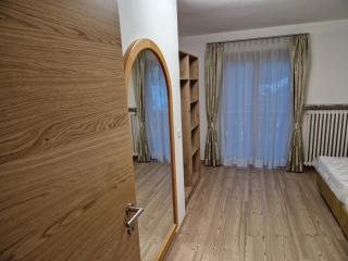 Apartment Aghel - 4