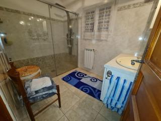 VILLA - piscine - Swimming Pool - Saint-Julien - 2