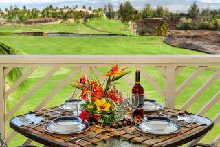 Fairway Villas Waikoloa A31 - 9