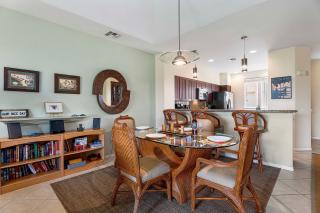 Fairway Villas Waikoloa A31 - 3