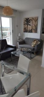 PENTHOUSE PARAISO - 6