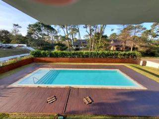 PENTHOUSE PARAISO - 4