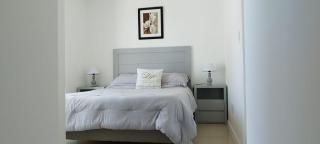 PENTHOUSE PARAISO - 1