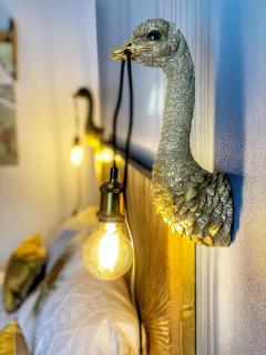 DELUX Le MARQUIS - 6