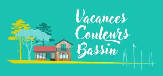 Villa l'Océane dans un écrin de verdure avec piscine 9 à 11 pers - Le Porge - 9