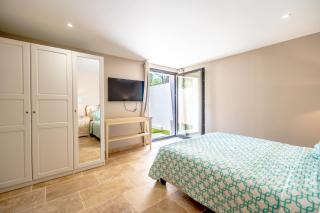 Villa Bagatelle - Grimaud - 7