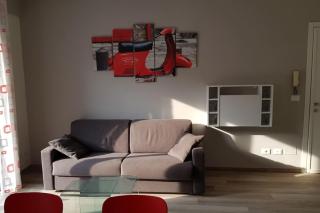 Appartamento PG - Fossano - 7