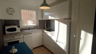 Lovely house teracce and parking in historic center - 6