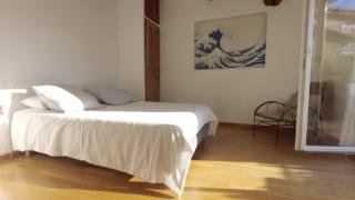 Lovely house teracce and parking in historic center - 3