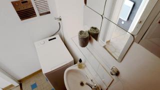 Lovely house teracce and parking in historic center - Aix-en-Provence - 5