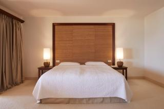 Vila Joya - 4