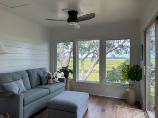 1714 Shelter Cove Villa - Seabrook Island - 5