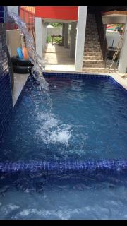 The Pines Big Studio - 5