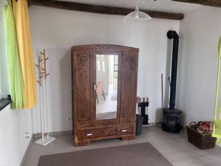 Lucky Lemons Boutique Houses Madeira 1 - Calheta - 3